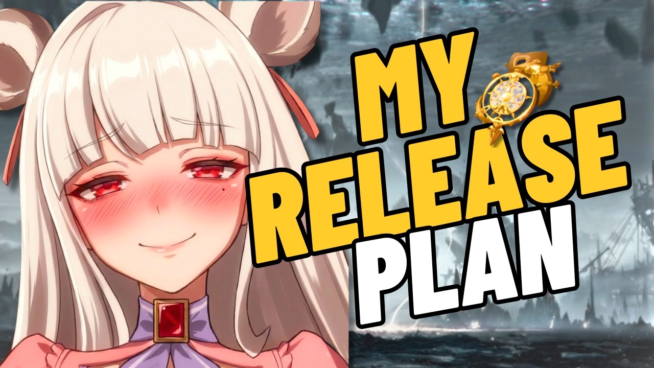 Is Star Sailors Worth Playing?