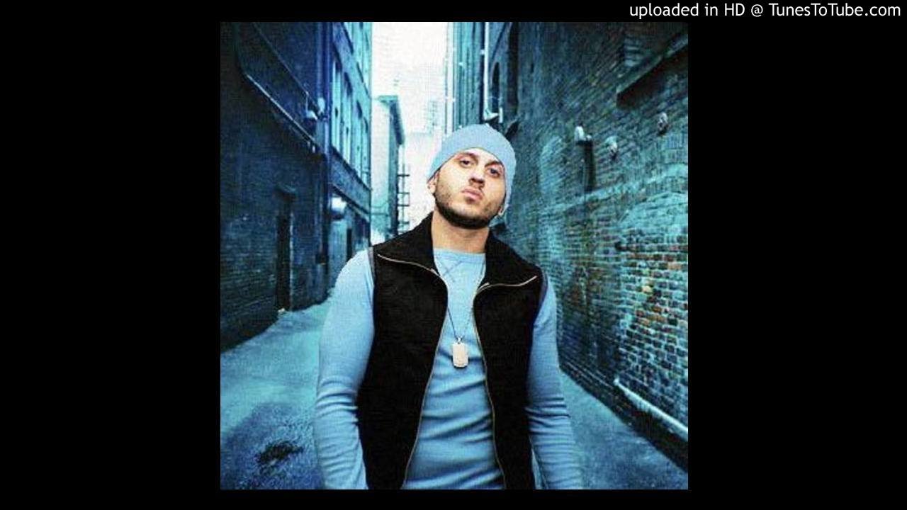 Denace - I Hear Them Calling Me Ft Kid Cudi(Best Quality)