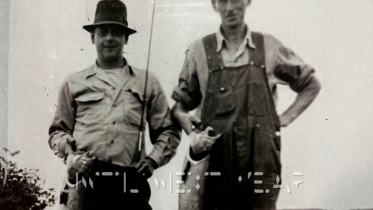 Margaree River Fall salmon