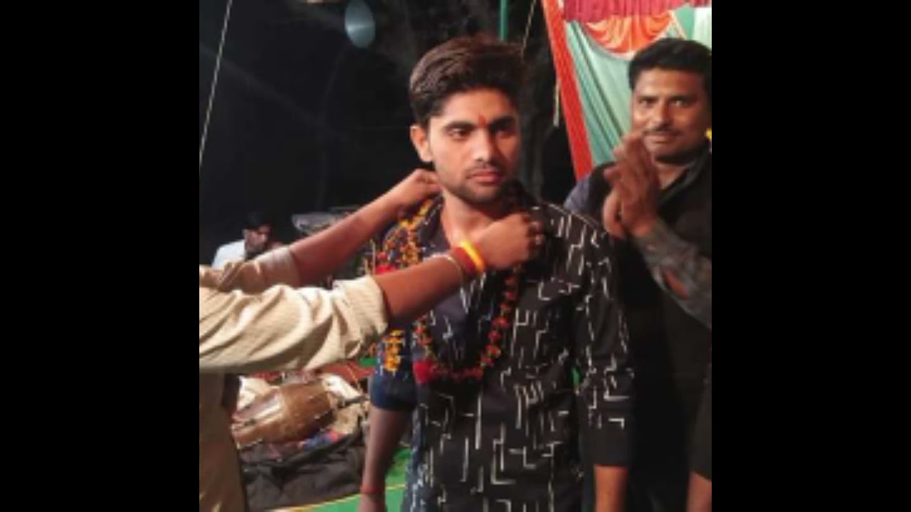 Chunavi geet