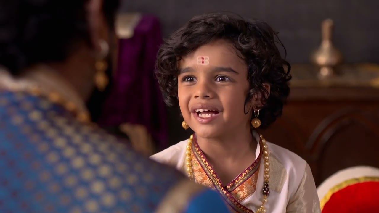 Swarajyarakshak Sambhaji - Ep 125 - Amol Ramsing Kolhe - Marathi Tv Serial - Zee5 Marathi Classics