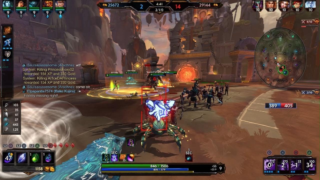 SMITE_20260217211204