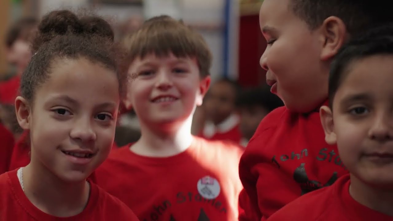 PADDINGTON | World Book Day | ATG Tickets