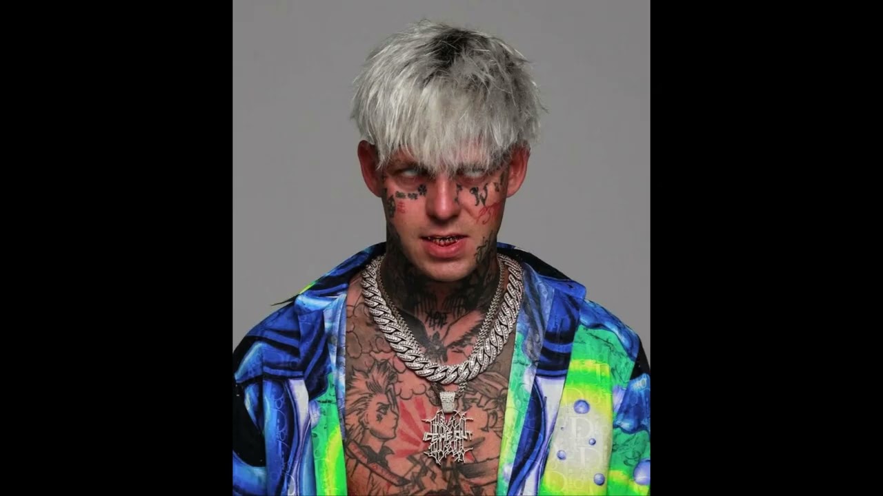 [FREE] PTK Type Beat - 