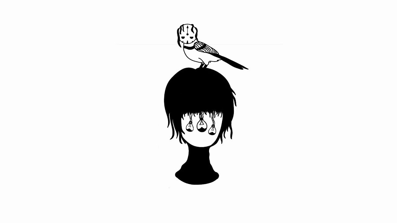 Umso - me perco no tempo