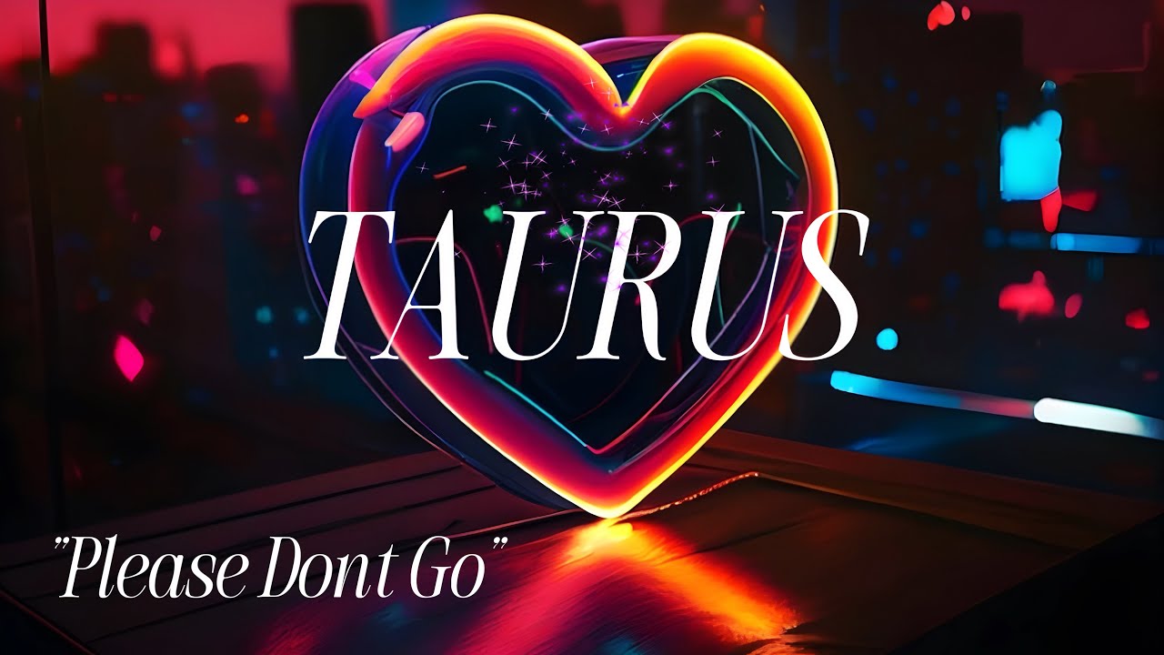 #Taurus  🥴TIRED OF PLEASURING TO YOUR PHOTOS !!! 