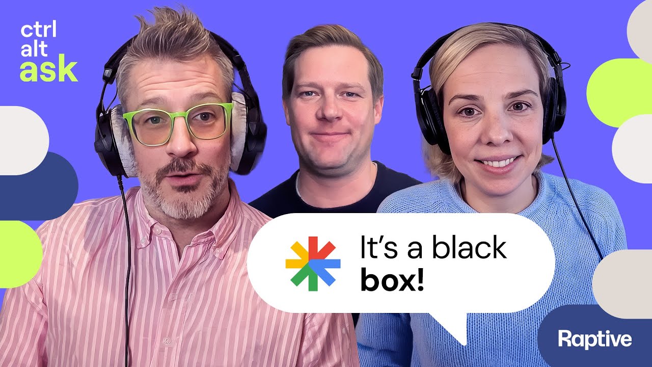 How do I optimize for Google Discover?