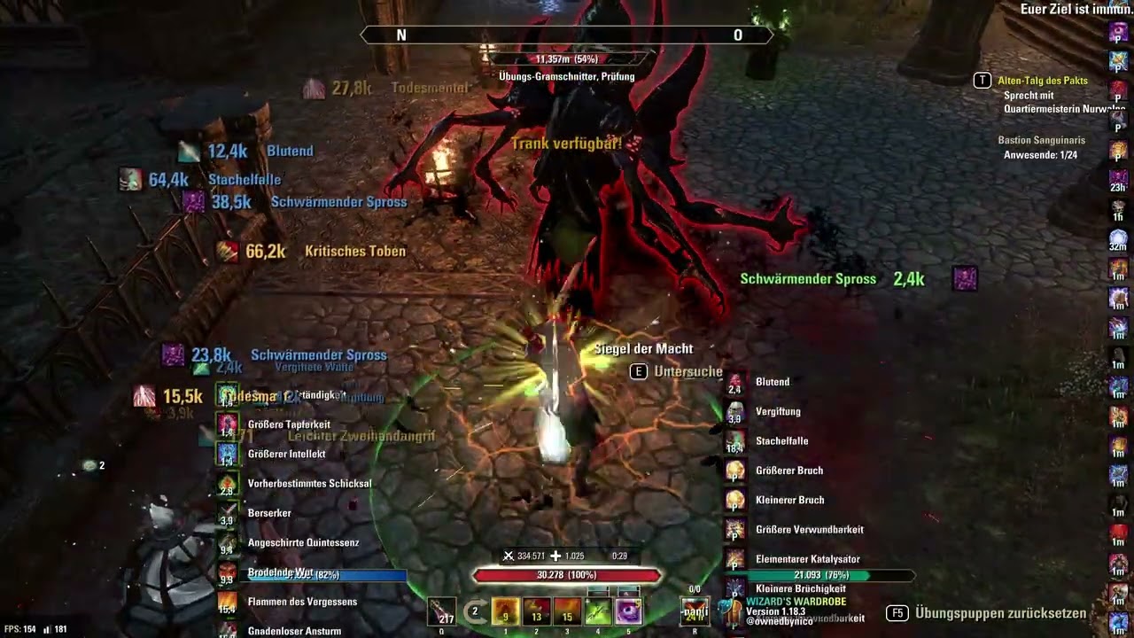 How to parse 347k in ESO