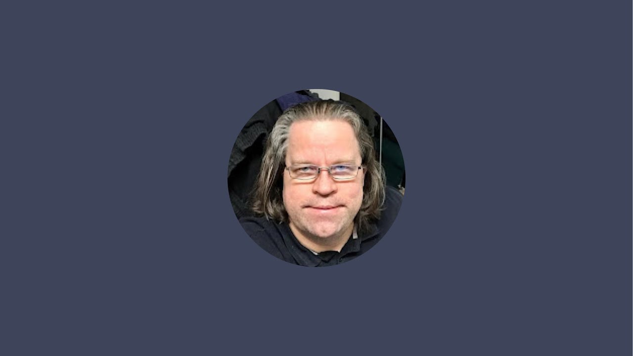 Markus Salmela 2.0?