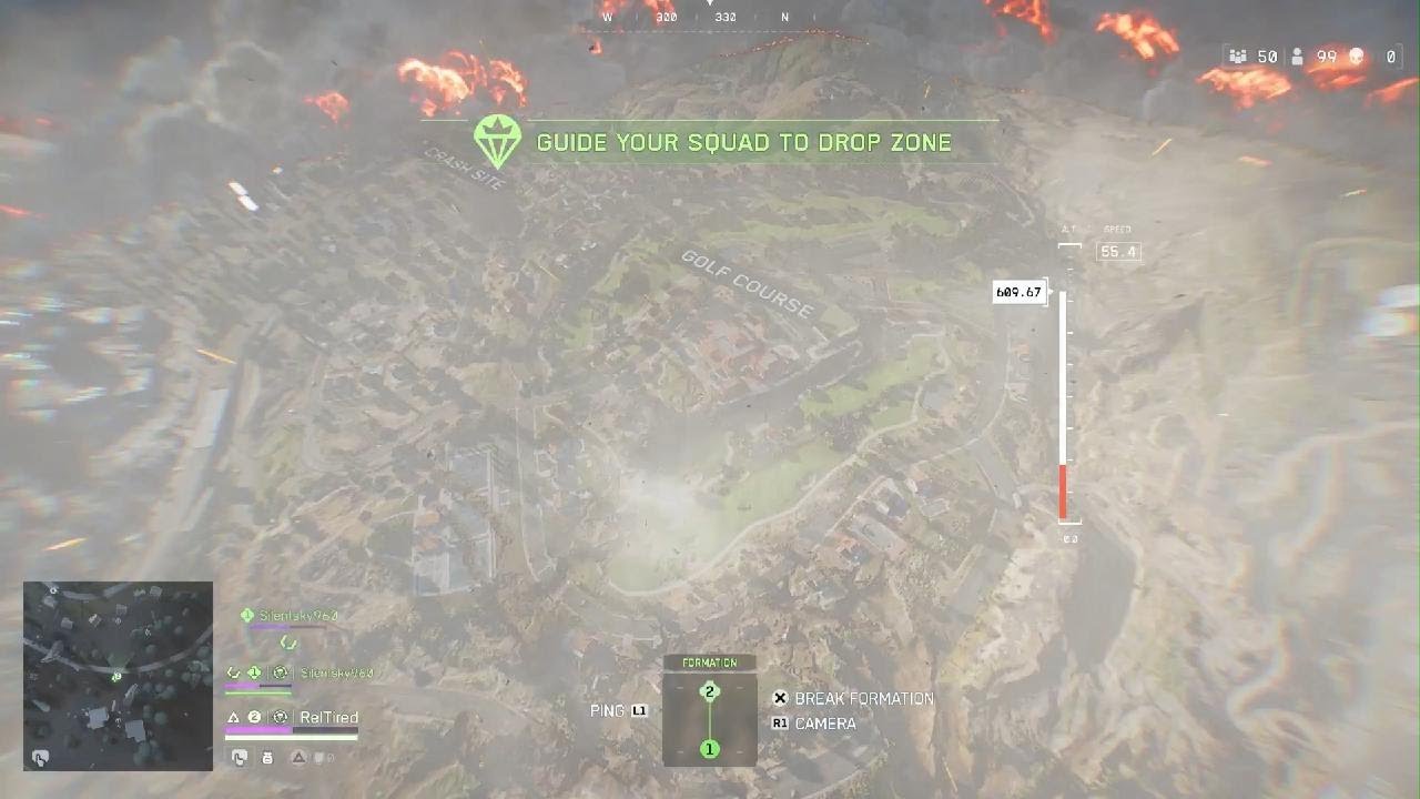 This is How you use the M8 Shotgun in BF6