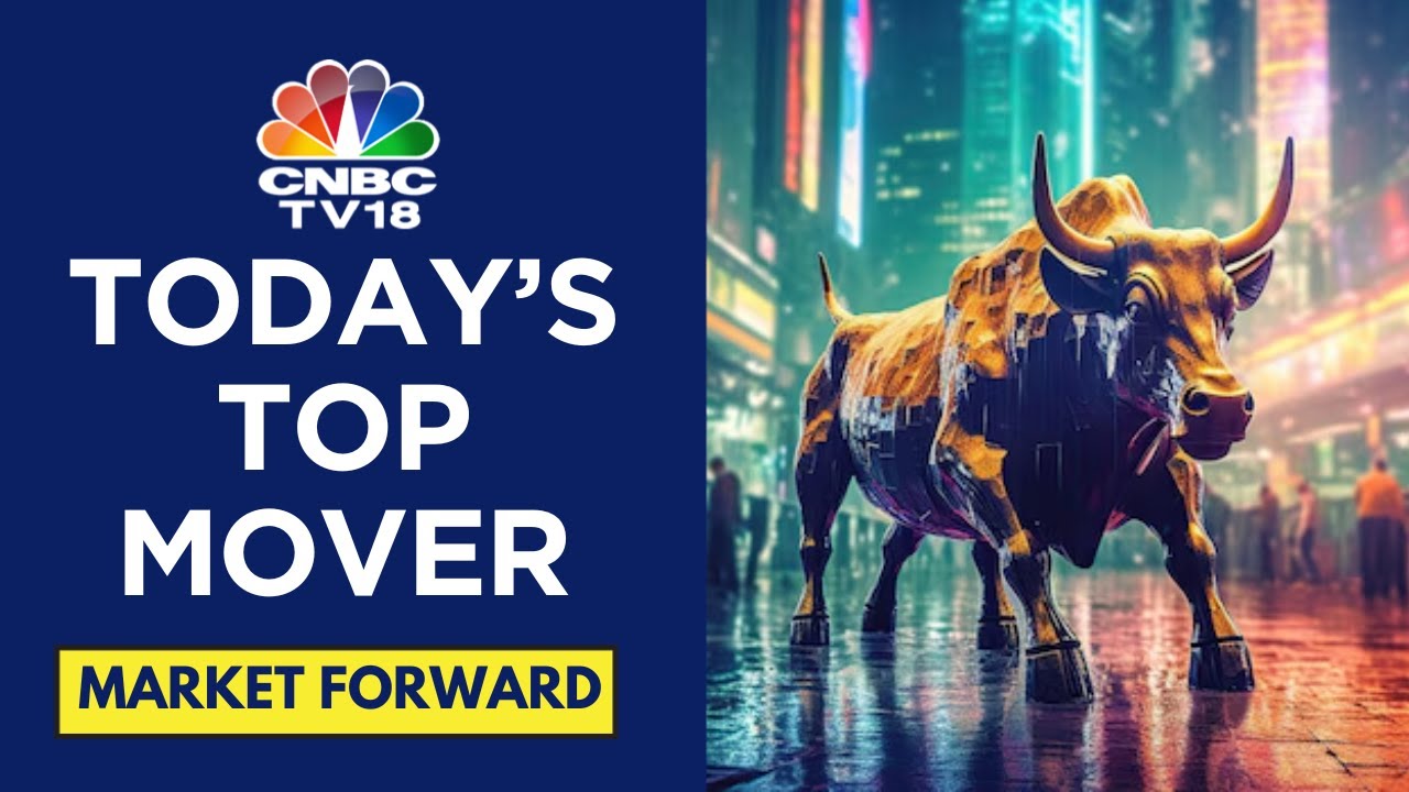 Sugar Stocks Surge, Real Estate Outperforms, PSU Rally Continues, IT Stocks Rebound | CNBC TV18