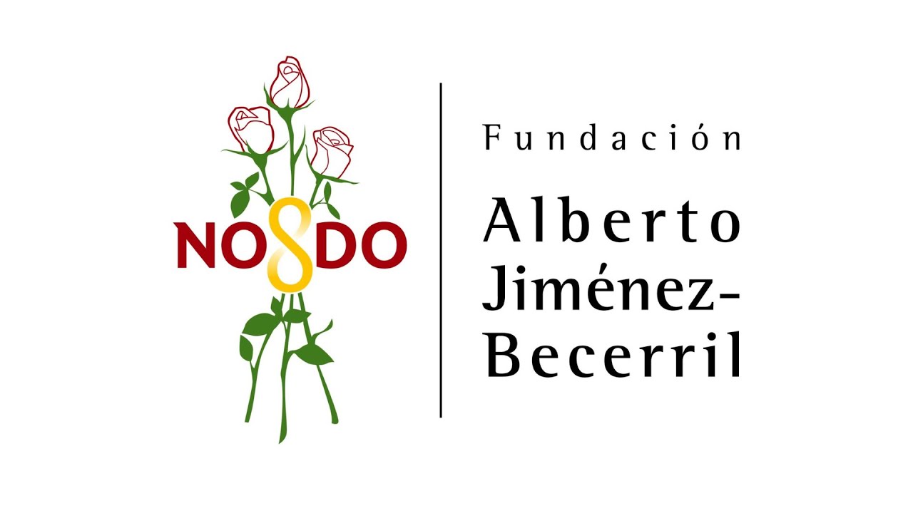 Acto de entrega X Premio contra el Terrorismo Alberto Jiménez-Becerril 2024