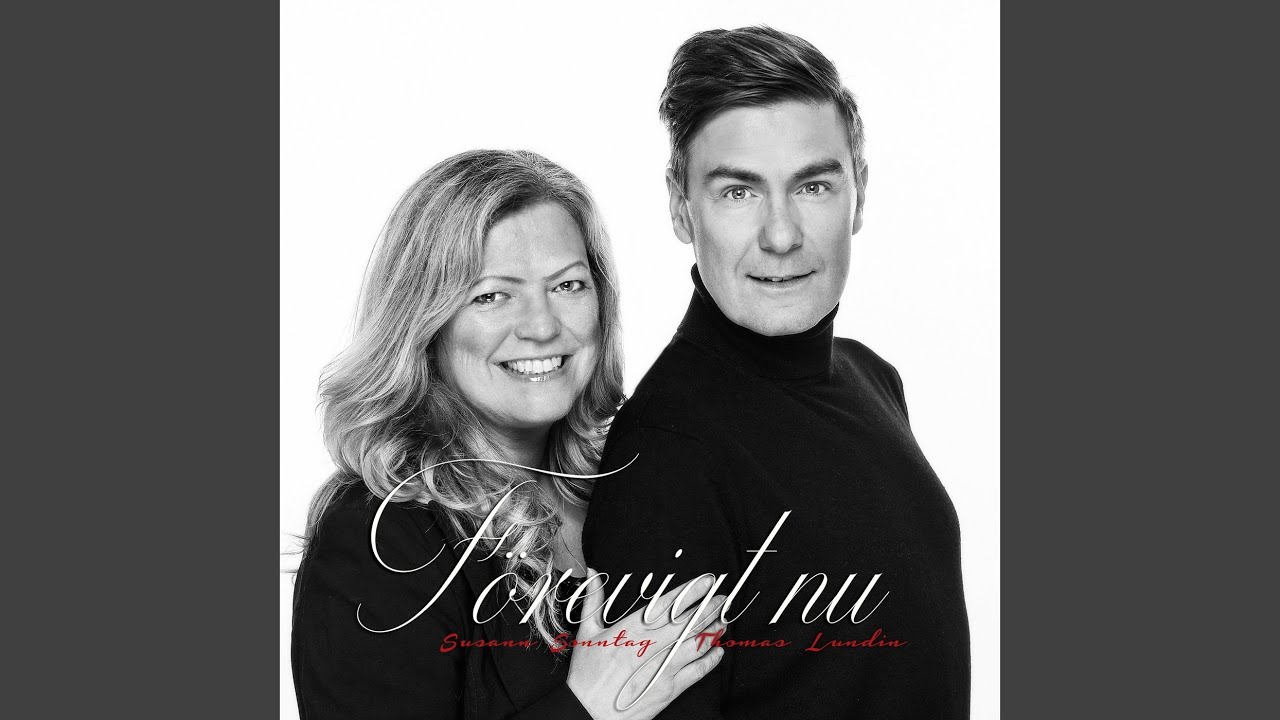 Förevigt nu
