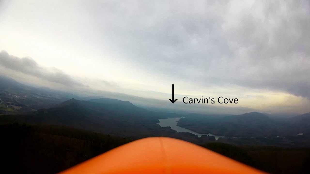 Free Range FPV | Strix Goblin