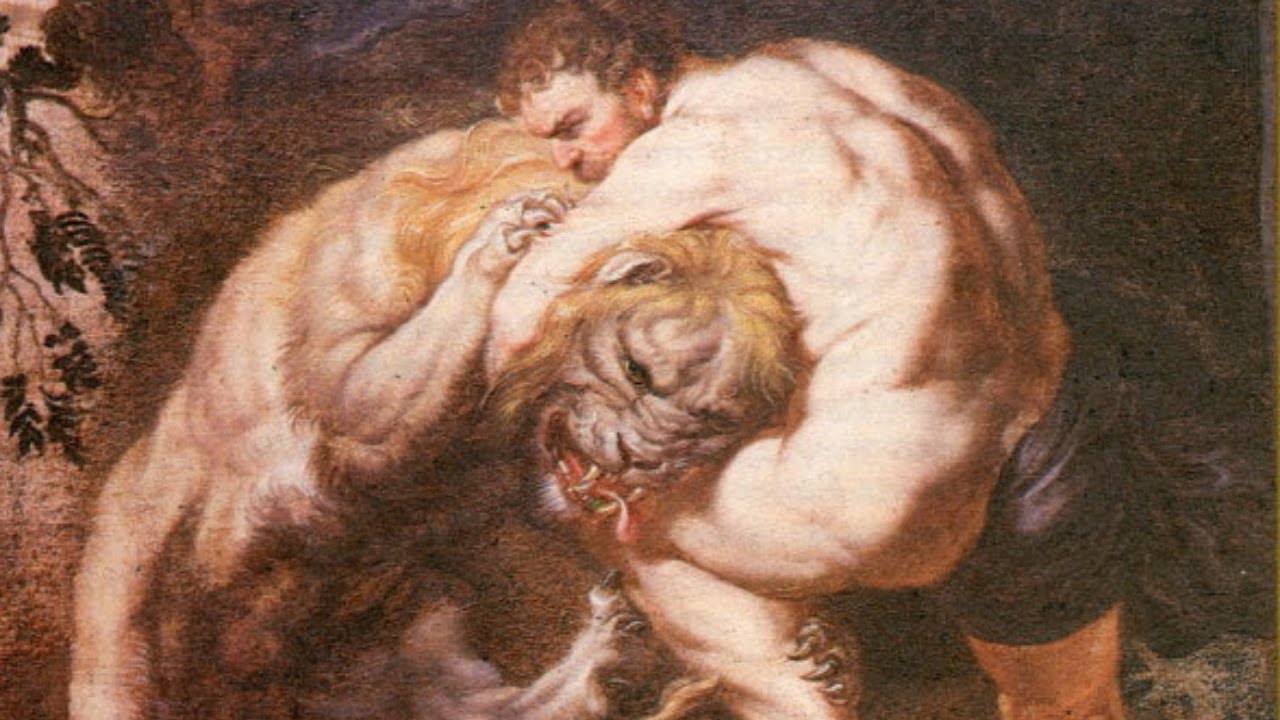 CULTE DE LA PERFORMANCE ( diagnostic d'une soci&eacute;t&eacute; maltraitante)