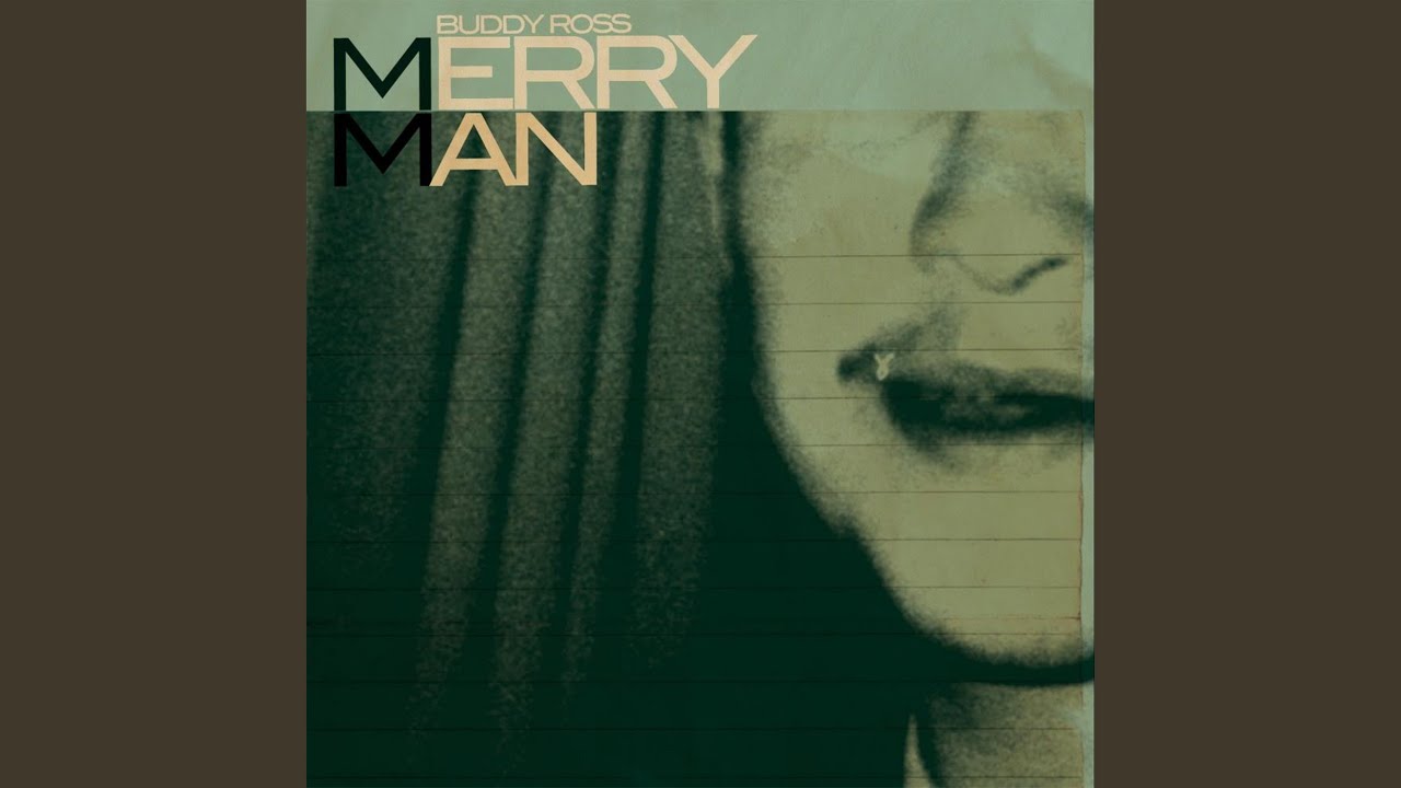 Merry Man