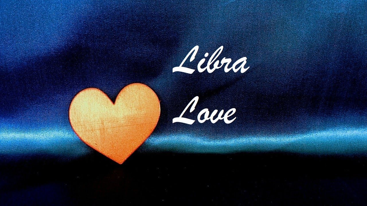 Libra ♎️💖Something romantic is on it's way! #Love #Tarot #March2021