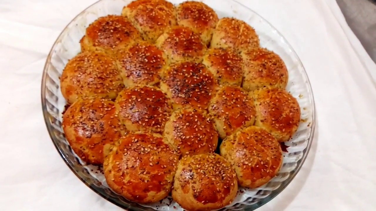الشهدة او خلية النحل بدون جلوتين sans gluten