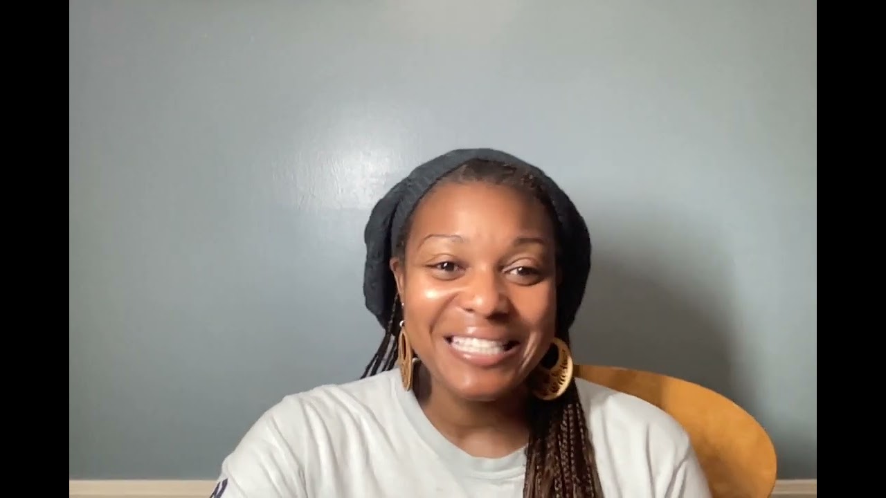 Parent Continuous Involvement K 12