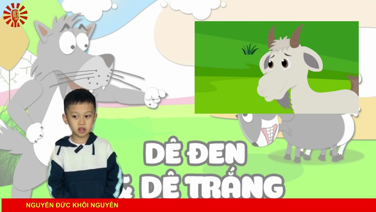 NGUYỄN ĐỨC KHÔI NGUYÊN - HỘI THI THUYẾT TRÌNH - LỚP THUYẾT TRÌNH TÀI BA CƠ BẢN 2025