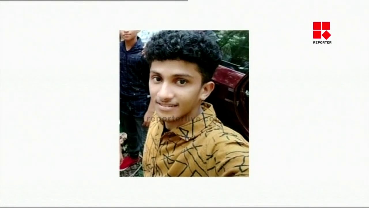 കണ്ണൂര്‍ പയ്യാവൂര്‍ ഉപ്പുപടന്നയില്‍ അച്ഛന്‍ മകനെ കുത്തിക്കൊന്നു | KANNUR | PAYYAVOOR | MURDER