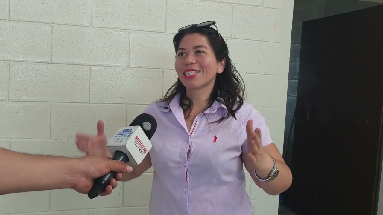 COLEGIO CARMELITANO DE CIUDAD BARRIOS IMPULSA DIPLOMADO EN COMUNICACIONES, HOTELERÍA Y TURISMO PARA