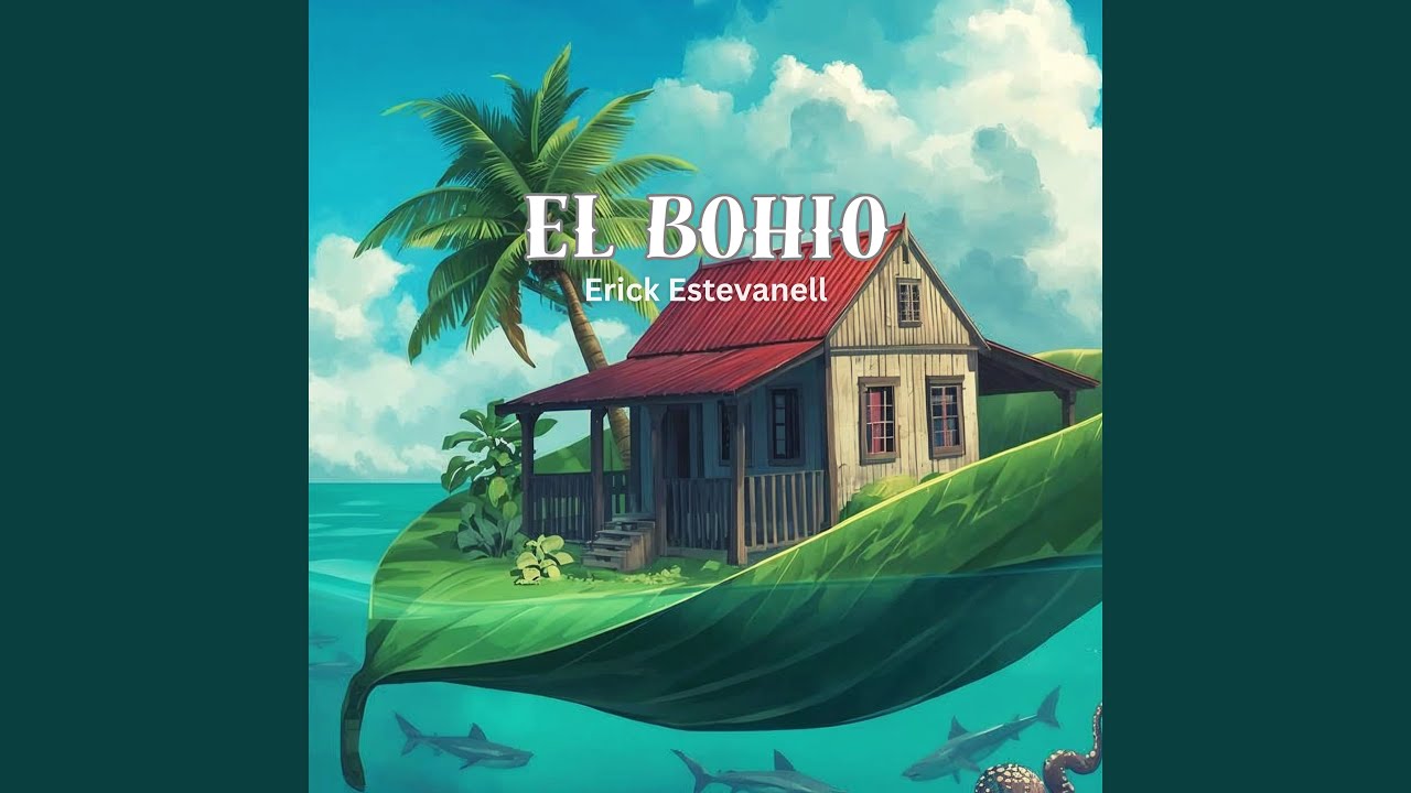 El Bohio