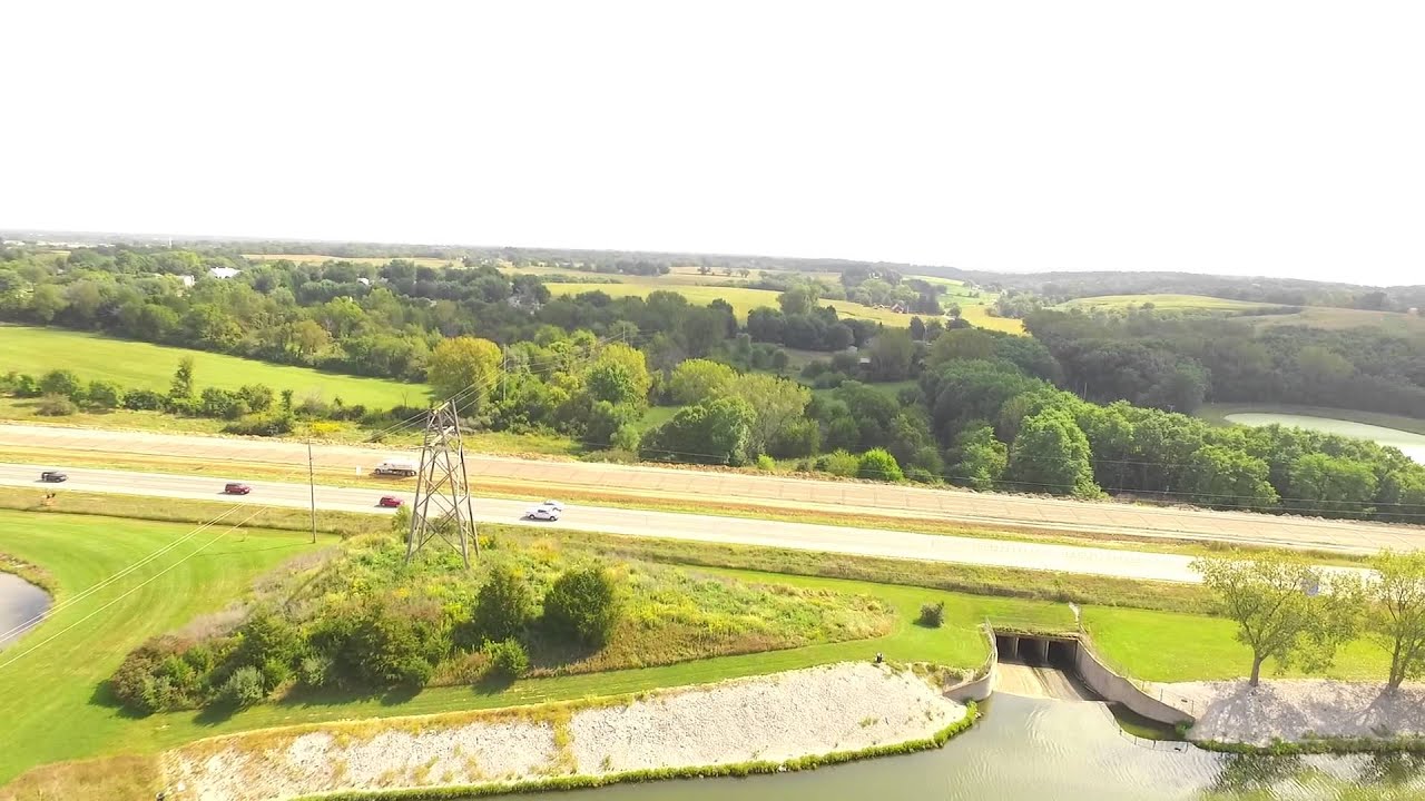 DJI Phantom 3 Waypoints - Tested and Approved