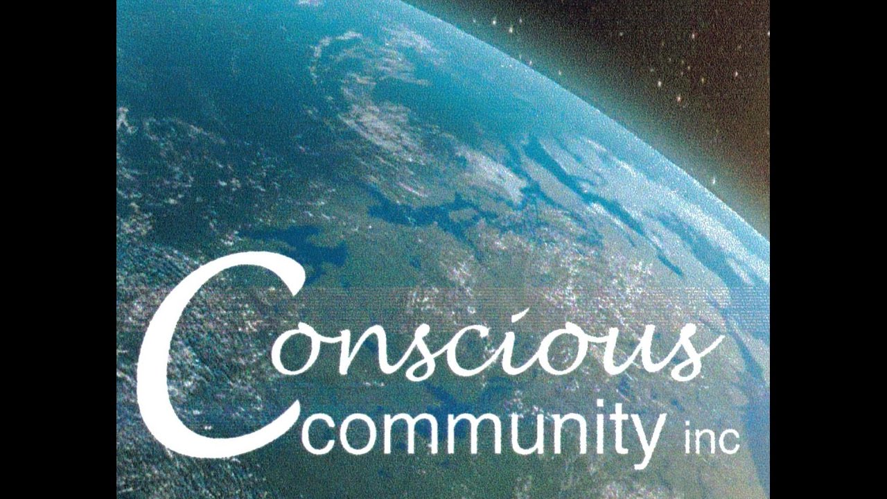 Grassroots Initiative to Break Poverty Community Collaboration