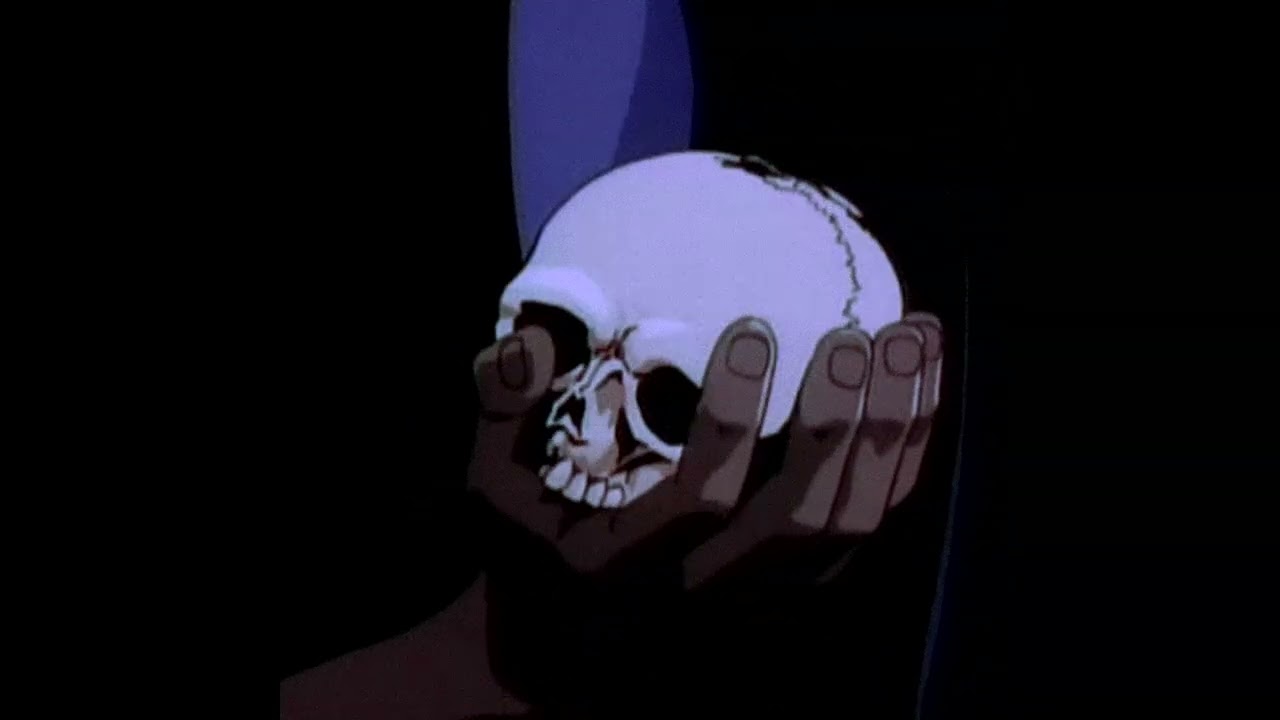 (FREE) METRIK VADER TYPE BEAT (PROD. BONEZ ONFIRE) BOOMBAP INSTRUMENTAL  - TRACK 69