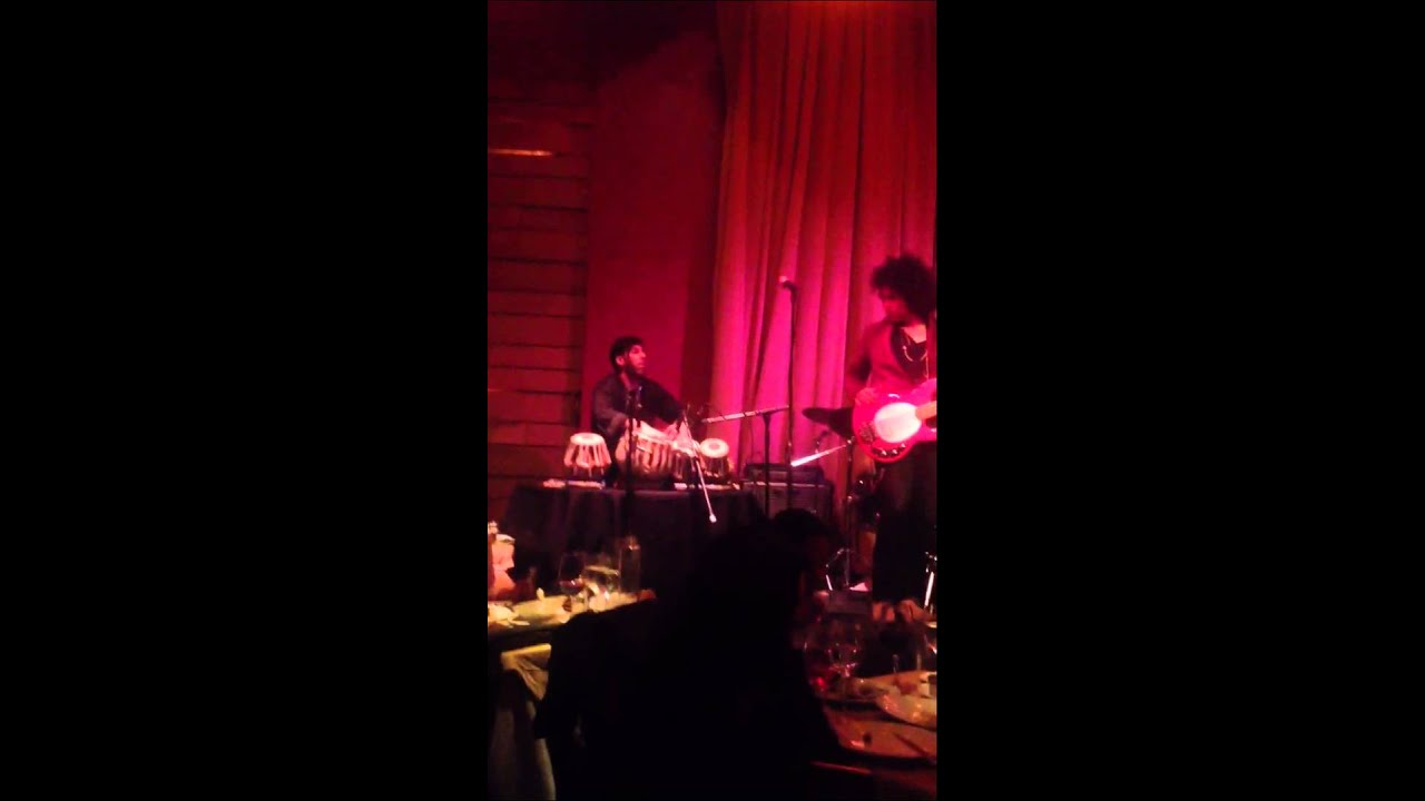 Gipsy King All-Star