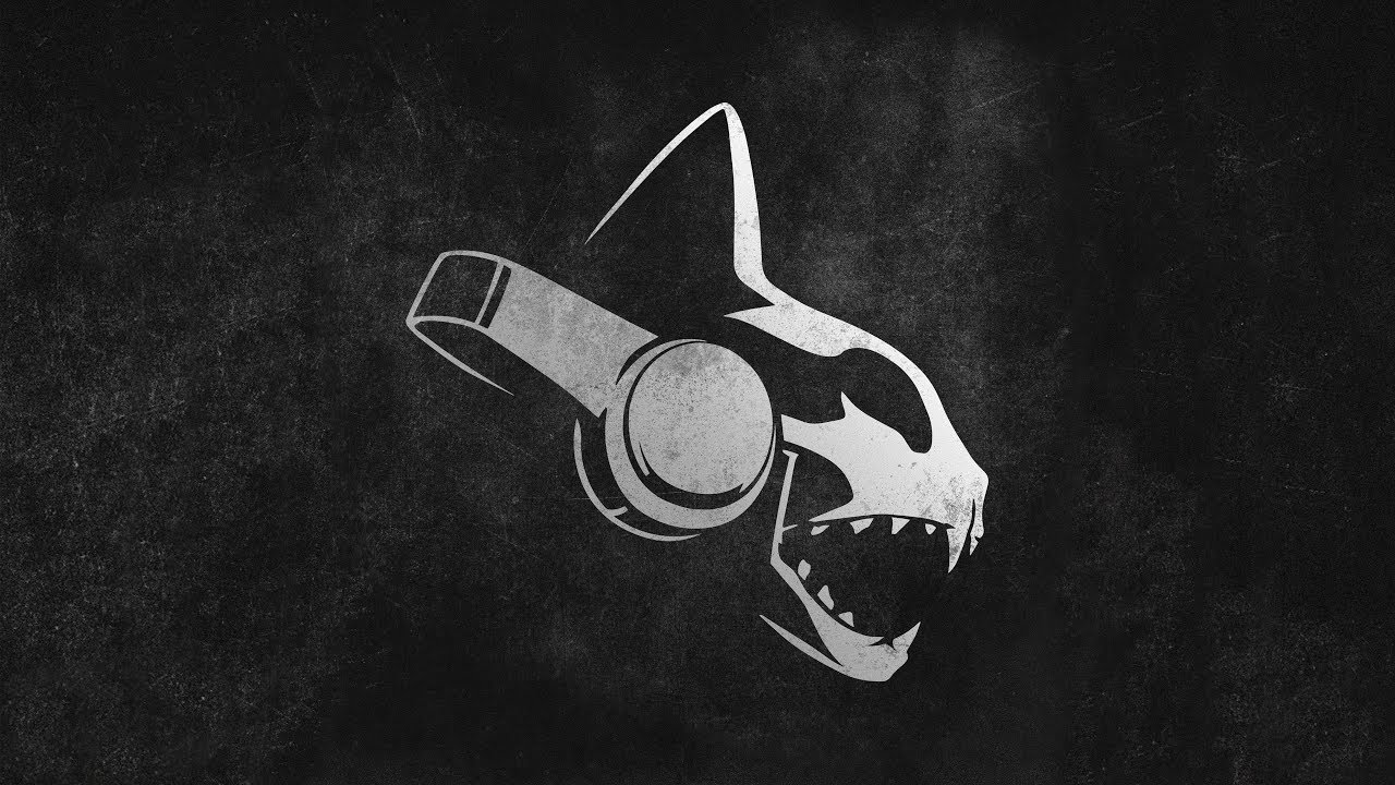 Ranking Monstercat Uncaged Vol. 5