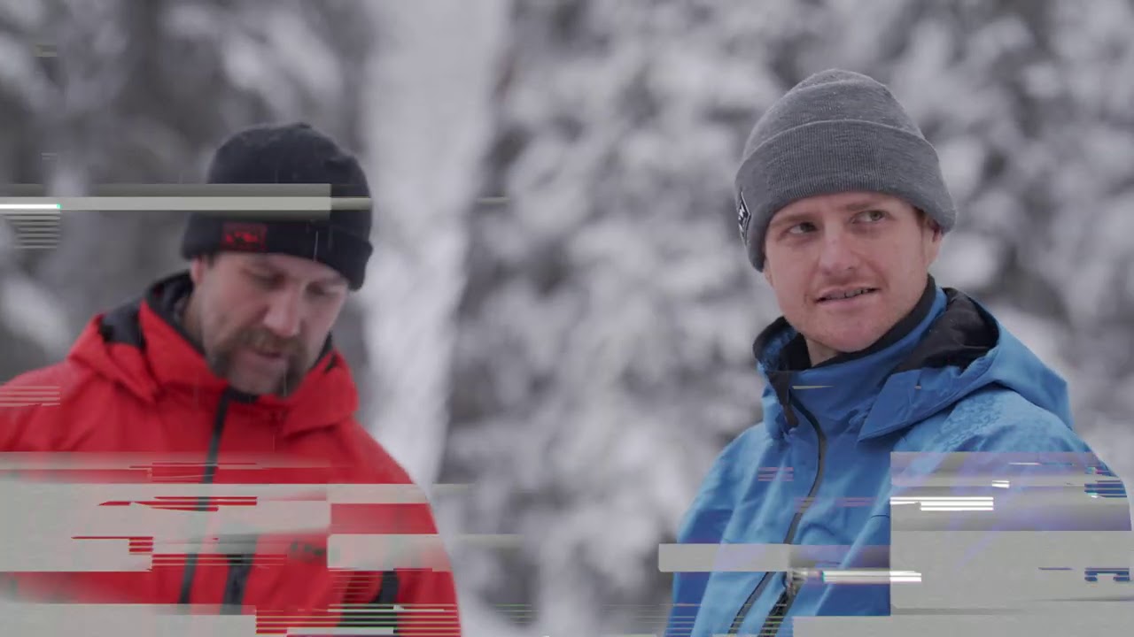 2022 Lynx Snowmobiles | Canada and the United States