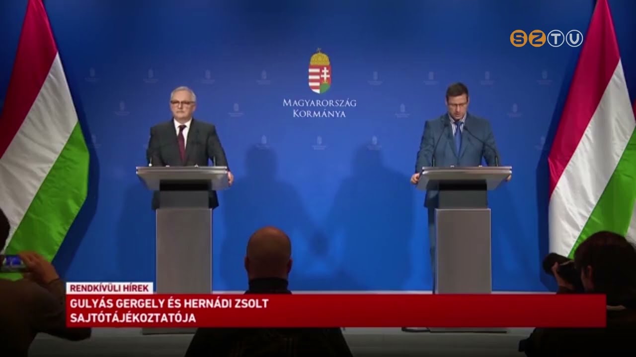 Megszűnt a benzin&aacute;rstop