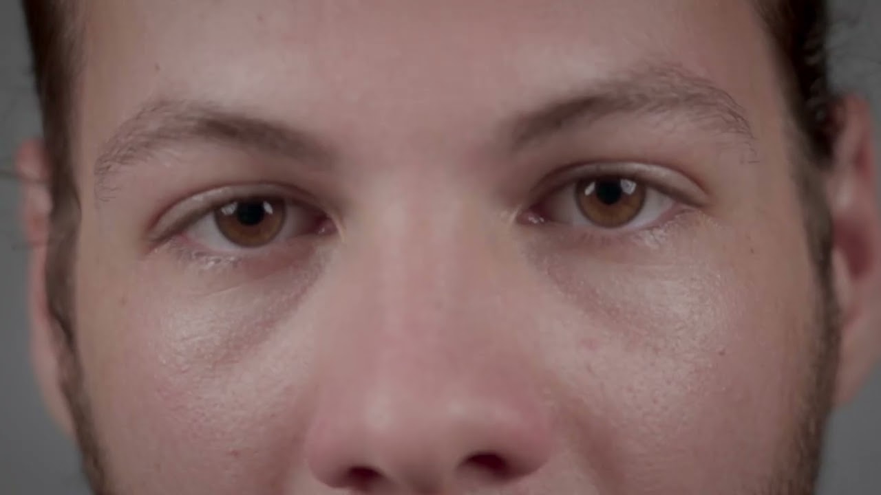 KOURMÉTRAZ VIDÉO CHALLENGE - 