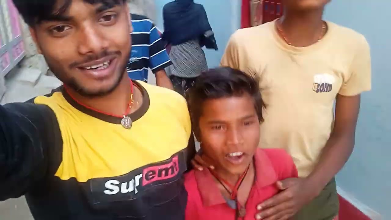 #minivlog 