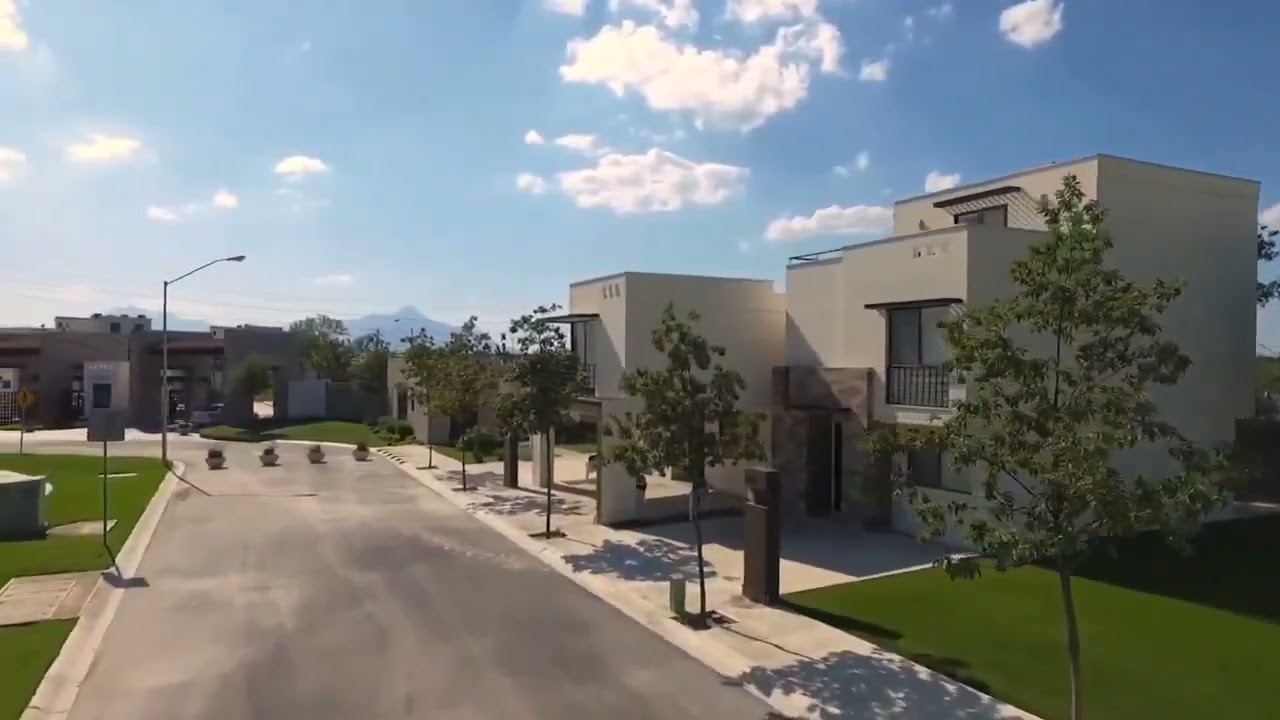 &Eacute;LITE HOUSING