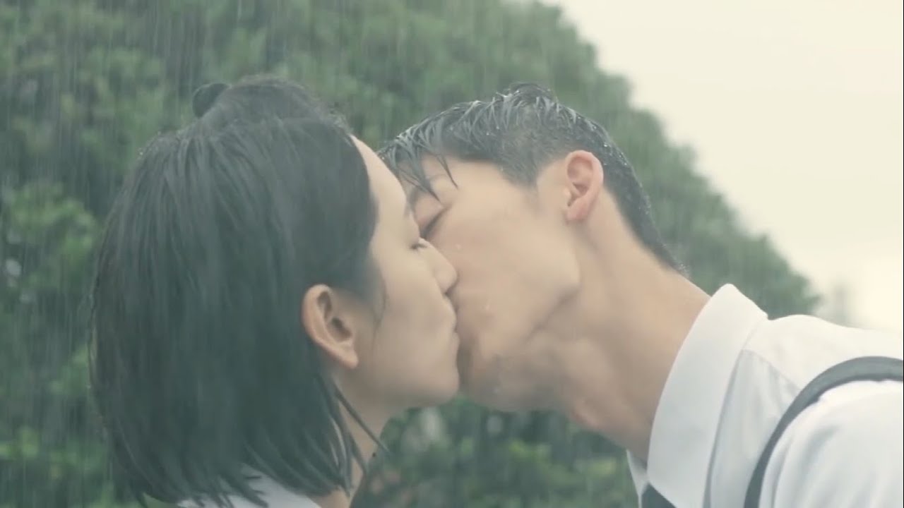 八三夭 831－想見你想見你想見你 Miss You 3000（電視劇【想見你 Someday or One Day 】主題曲自製mv）