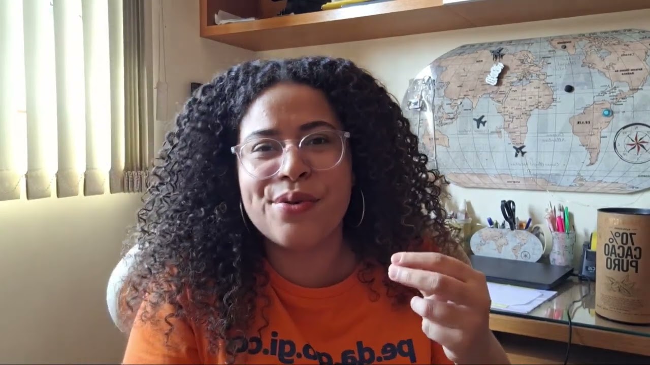 Dicas Enem | Dicas de Matem&aacute;tica - Geometria | Enem 2024