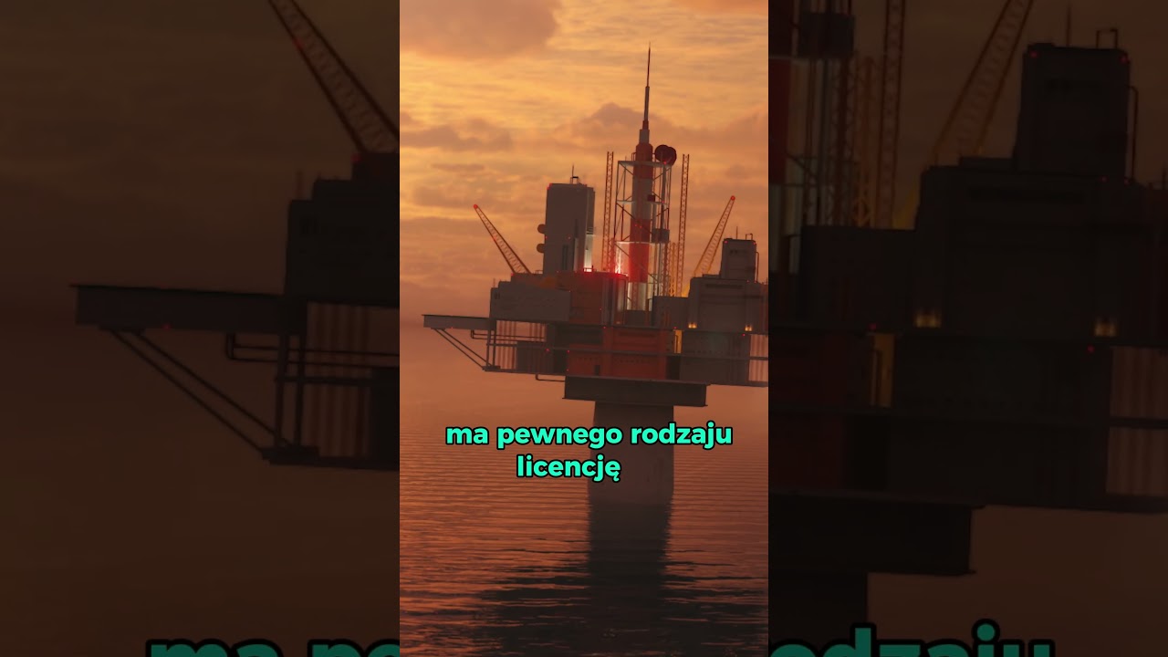 Dlaczego surowce nie są dobrą inwestycją? #shorts #finanse #giełda #inwestycje #surowce #ropa #metal