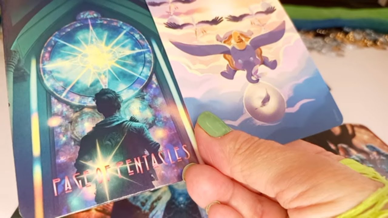MENSAGEM URGENTE DA ESPIRITUALIDADE! Tiragem Completa!
