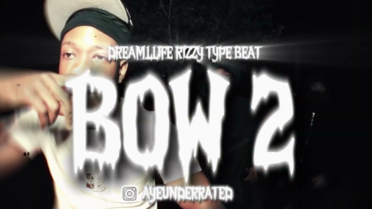 [FREE] EBK Jaaybo x Dreamllife Rizzy x ChaiBenji4 Type Beat - 