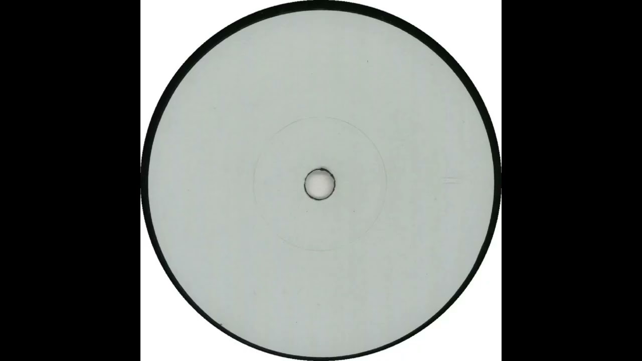 Jaap - Redeem Culture