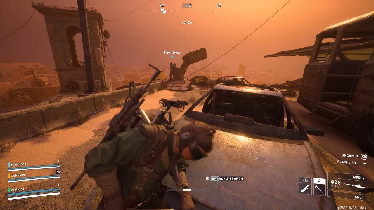 ARC Raiders_20260305230851