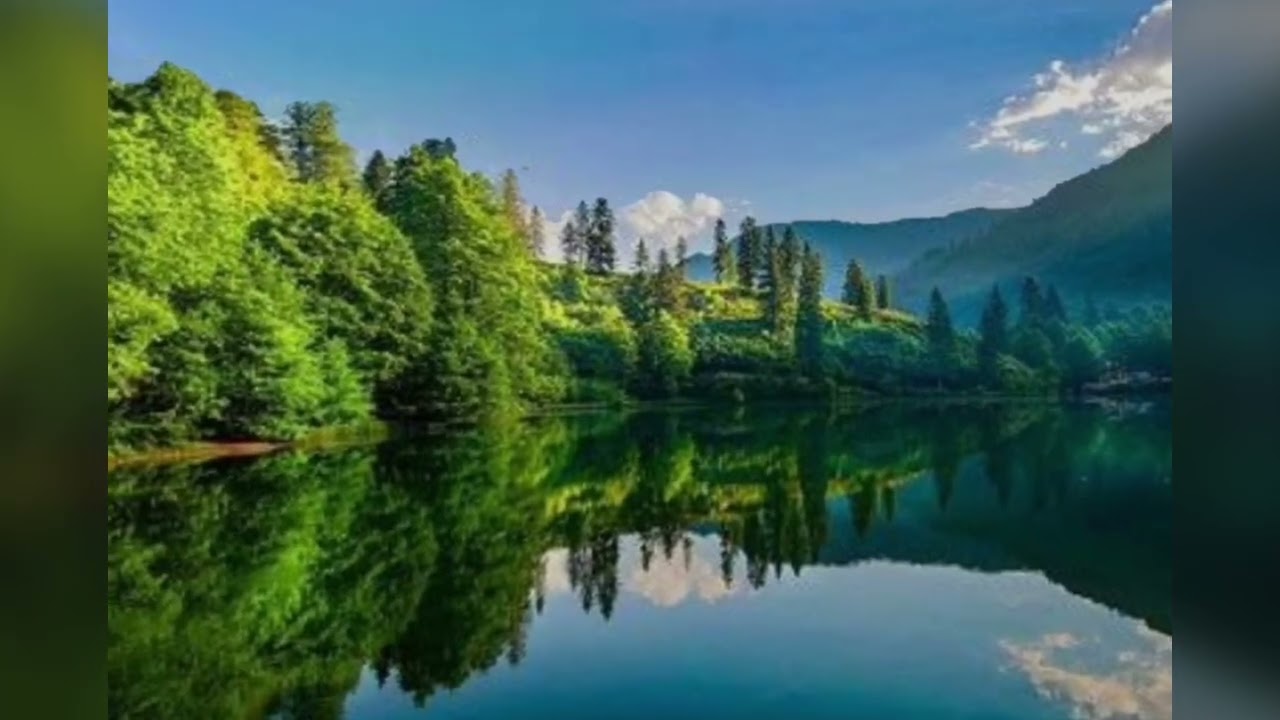  Derin Uyku İçin Rahatlatıcı Müzik 🌙 432Hz Healing Frequency