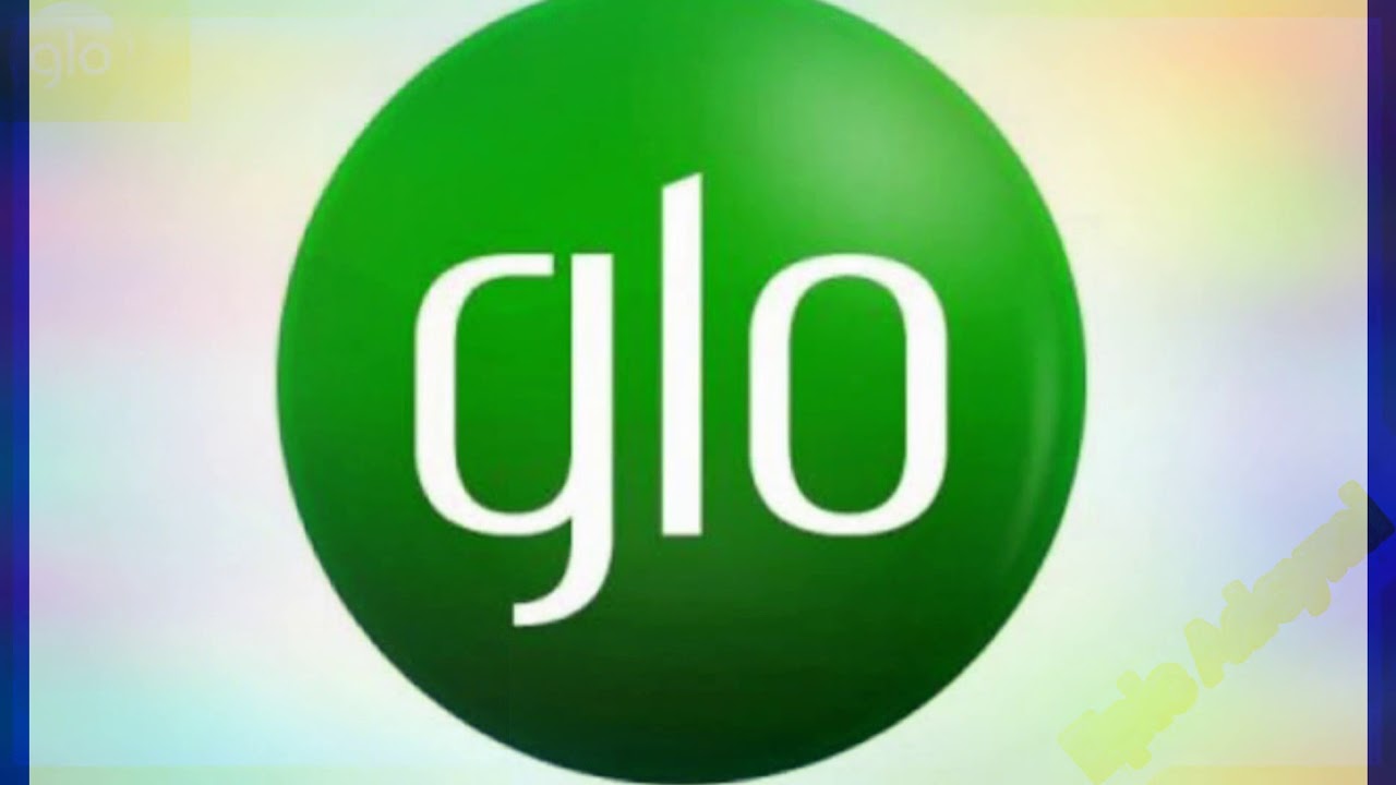 #Epic#Adeyemi#crazy#video.           How to get glo free data with just #100 #DATA #CHEAT #GLO #FREE