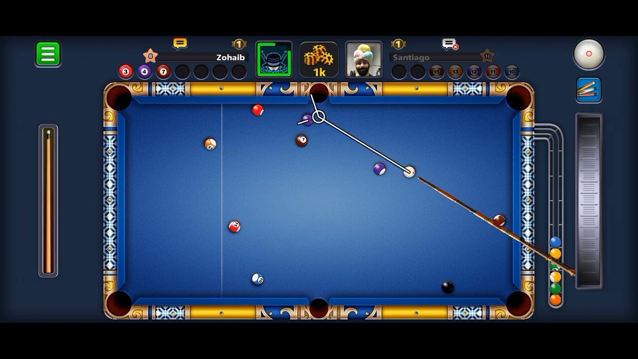 Last Shot Pressure… INSANE Finish 😱