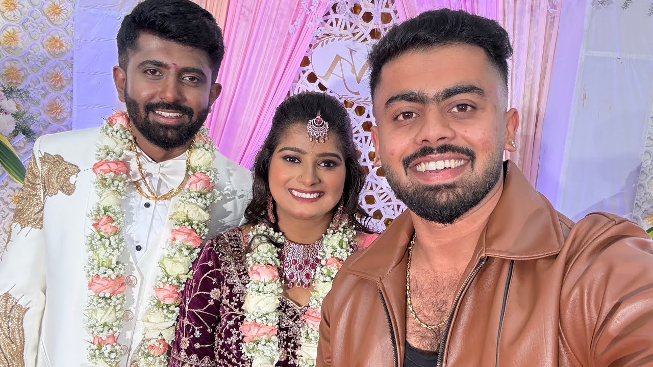 GOOD NEWS ಗೆ  HINT🤔 GUESS MADI 🙌😍...!#madangowda #madhugowda 