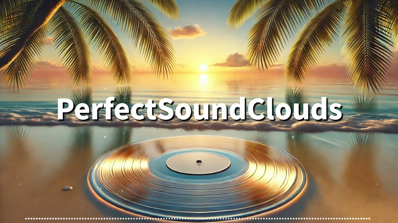 Sunny - PerfectSoundClouds (No Copyright Background Music)