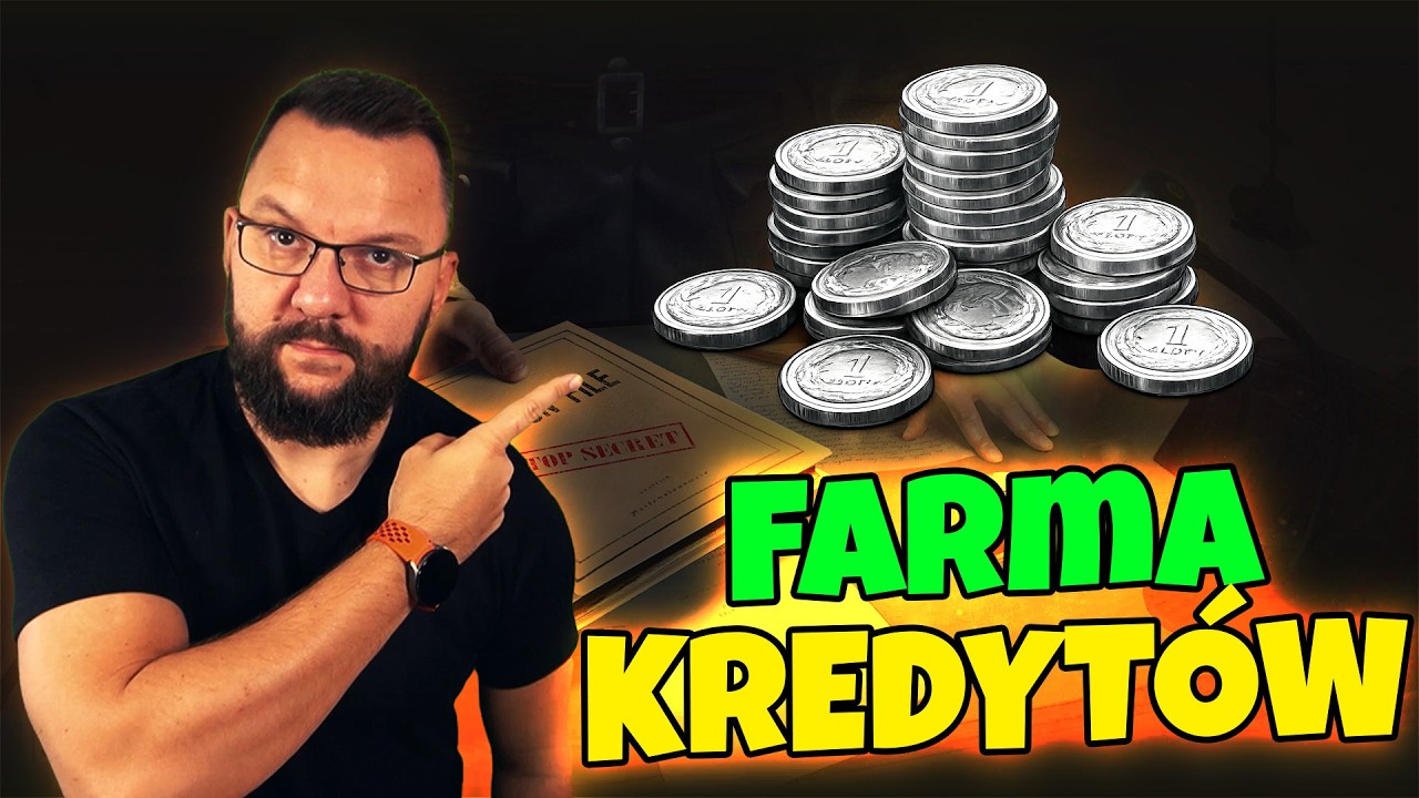 ZDOBĄDŹ KREDYTY SZYBCIEJ NIŻ NA LINII FRONTU - NATARCIE 7v7 LIGHT W WORLD OF TANKS